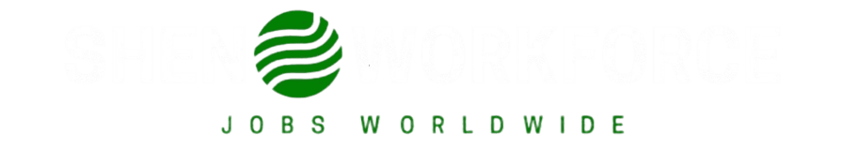 Shen Workforce - Jobs Worldwide